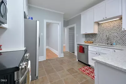 2307 Chapel Hill Road, Durham, NC 27707 - Photo 25