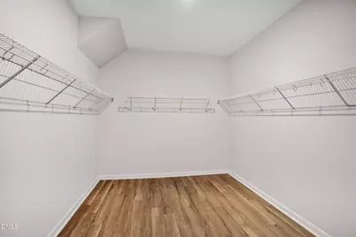 2345 Fleming Road, Fuquay Varina, NC 27526 - Photo 13