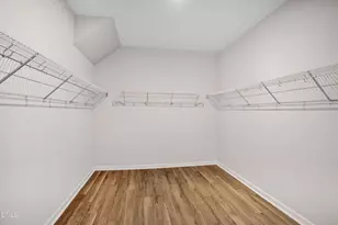 2345 Fleming Rd, Fuquay Varina, NC 27526 - Photo 13