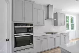 2345 Fleming Rd, Fuquay Varina, NC 27526 - Photo 7