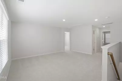 2345 Fleming Road, Fuquay Varina, NC 27526 - Photo 17