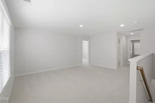 2345 Fleming Rd, Fuquay Varina, NC 27526 - Photo 17