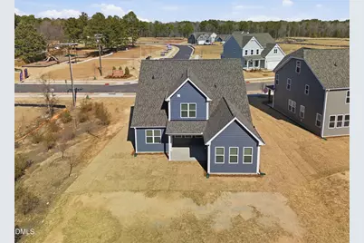 2345 Fleming Road, Fuquay Varina, NC 27526 - Photo 25
