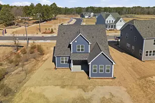 2345 Fleming Rd, Fuquay Varina, NC 27526 - Photo 25