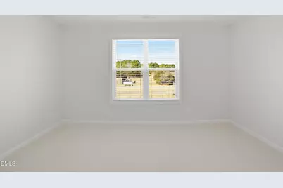 2345 Fleming Road, Fuquay Varina, NC 27526 - Photo 19