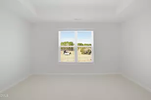 2345 Fleming Rd, Fuquay Varina, NC 27526 - Photo 19