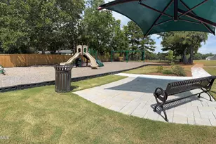 2345 Fleming Rd, Fuquay Varina, NC 27526 - Photo 19