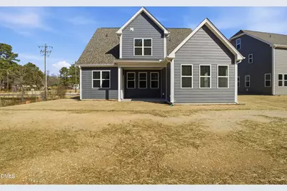 2345 Fleming Road, Fuquay Varina, NC 27526 - Photo 23