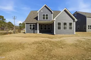 2345 Fleming Rd, Fuquay Varina, NC 27526 - Photo 23