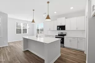 2345 Fleming Rd, Fuquay Varina, NC 27526 - Photo 5