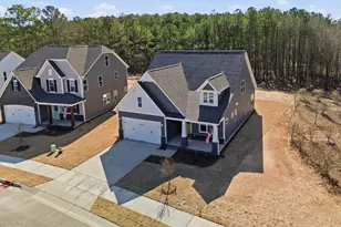 2345 Fleming Rd, Fuquay Varina, NC 27526 - Photo 3