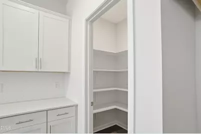 2345 Fleming Road, Fuquay Varina, NC 27526 - Photo 7