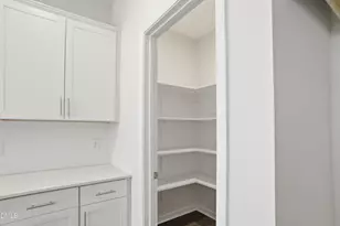 2345 Fleming Rd, Fuquay Varina, NC 27526 - Photo 7