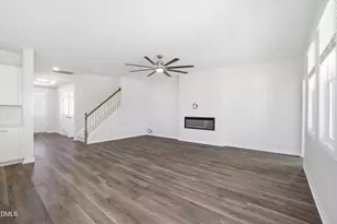 2345 Fleming Rd, Fuquay Varina, NC 27526 - Photo 9