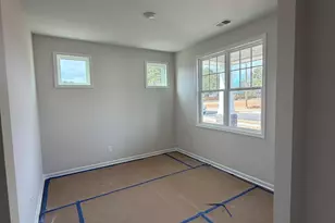 2345 Fleming Rd, Fuquay Varina, NC 27526 - Photo 11