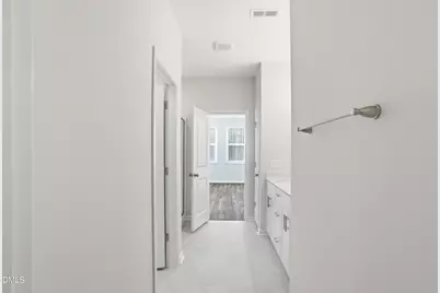 2345 Fleming Road, Fuquay Varina, NC 27526 - Photo 15