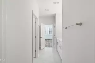 2345 Fleming Rd, Fuquay Varina, NC 27526 - Photo 15