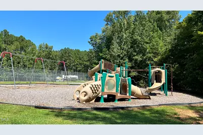 111-113 Red Oak Drive, Louisburg, NC 27549 - Photo 67