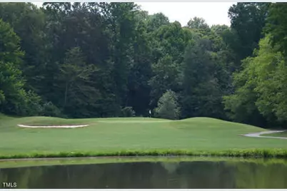 111-113 Red Oak Drive, Louisburg, NC 27549 - Photo 37