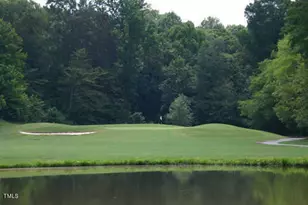 111-113 Red Oak Dr, Louisburg, NC 27549 - Photo 37