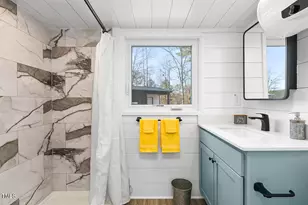 111-113 Red Oak Dr, Louisburg, NC 27549 - Photo 11