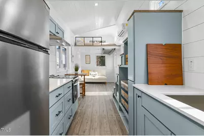 111-113 Red Oak Drive, Louisburg, NC 27549 - Photo 19