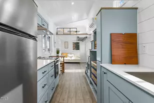 111-113 Red Oak Dr, Louisburg, NC 27549 - Photo 19