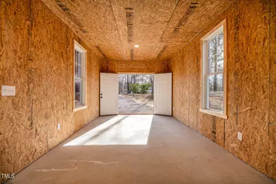 111-113 Red Oak Drive, Louisburg, NC 27549 - Photo 23