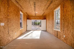 111-113 Red Oak Dr, Louisburg, NC 27549 - Photo 23