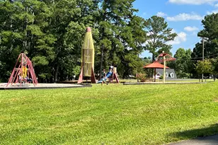 111-113 Red Oak Dr, Louisburg, NC 27549 - Photo 69