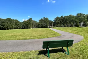 111-113 Red Oak Dr, Louisburg, NC 27549 - Photo 53