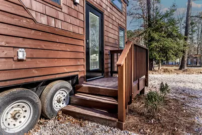 111-113 Red Oak Drive, Louisburg, NC 27549 - Photo 33