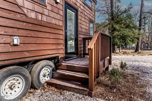 111-113 Red Oak Dr, Louisburg, NC 27549 - Photo 33