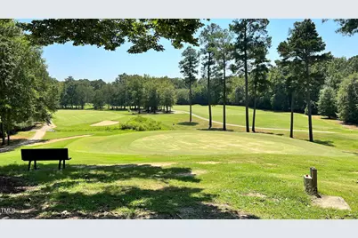 111-113 Red Oak Drive, Louisburg, NC 27549 - Photo 61