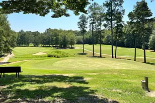 111-113 Red Oak Dr, Louisburg, NC 27549 - Photo 61