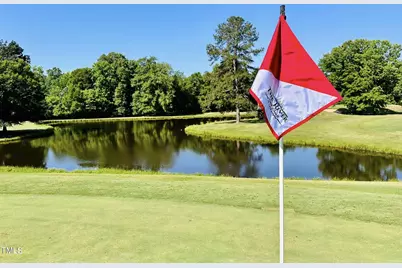 111-113 Red Oak Drive, Louisburg, NC 27549 - Photo 57