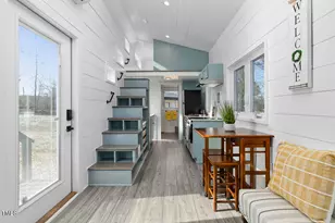 111-113 Red Oak Dr, Louisburg, NC 27549 - Photo 3