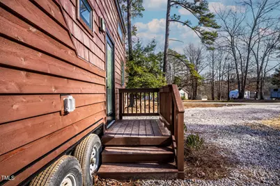 111-113 Red Oak Drive, Louisburg, NC 27549 - Photo 35