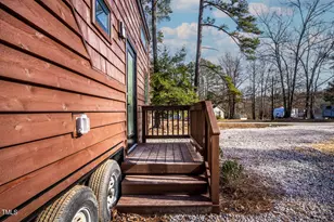 111-113 Red Oak Dr, Louisburg, NC 27549 - Photo 35