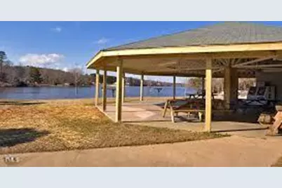 111-113 Red Oak Drive, Louisburg, NC 27549 - Photo 41