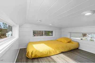 111-113 Red Oak Drive, Louisburg, NC 27549 - Photo 9