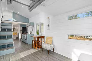 111-113 Red Oak Dr, Louisburg, NC 27549 - Photo 15