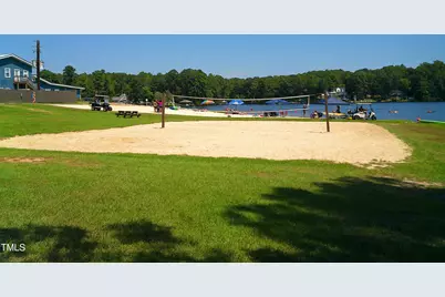 111-113 Red Oak Drive, Louisburg, NC 27549 - Photo 65