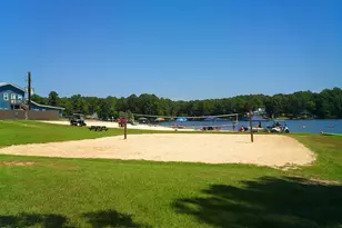 111-113 Red Oak Dr, Louisburg, NC 27549 - Photo 65