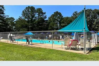 111-113 Red Oak Drive, Louisburg, NC 27549 - Photo 63