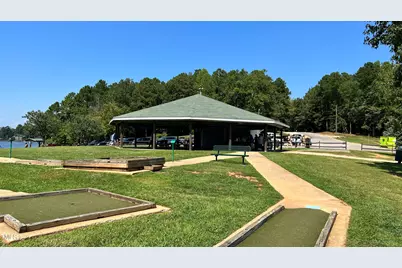 111-113 Red Oak Drive, Louisburg, NC 27549 - Photo 59