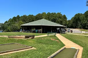 111-113 Red Oak Dr, Louisburg, NC 27549 - Photo 59