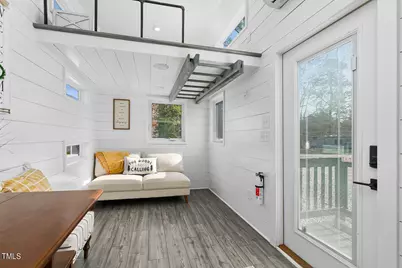 111-113 Red Oak Drive, Louisburg, NC 27549 - Photo 17