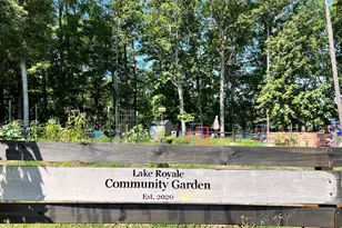 111-113 Red Oak Dr, Louisburg, NC 27549 - Photo 51