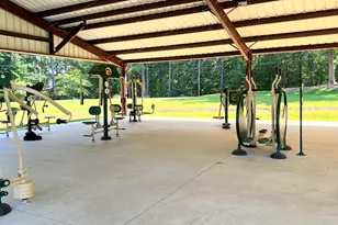 111-113 Red Oak Dr, Louisburg, NC 27549 - Photo 55